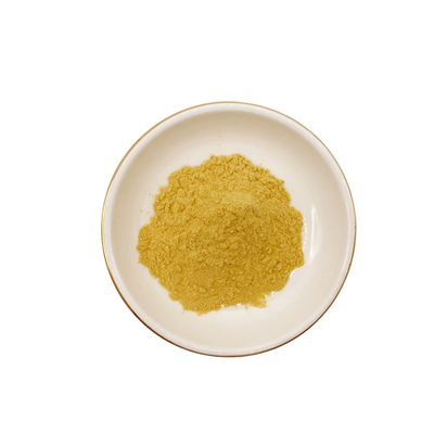 Plants Agricultural Chitosan Oligosaccharide 95% Deacetylation
