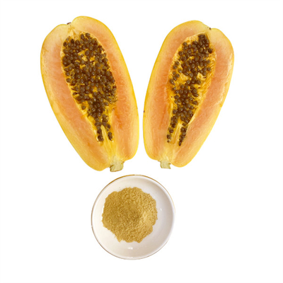 Non Stimulant Light Yellow Chitosan Oligosaccharide For Plants