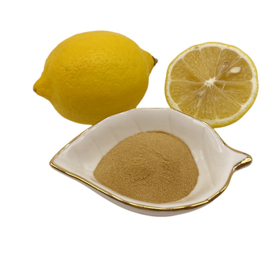 Enzymatic Hydrolysis Amino Acid Fish Protein Microgranular Fertilizer Peptide