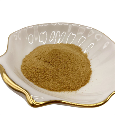 Enzymatic Hydrolysis Amino Acid Fish Protein Microgranular Fertilizer Peptide