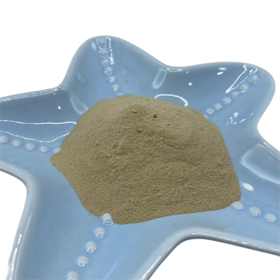Organic Fertilizer Biostimulant 50% Agriculture Amino Acids Total Water Solubility