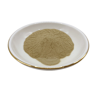 Plants Natural Fertilizer Amino Acid 50 Organic Fertilizer For Vegetable Garden