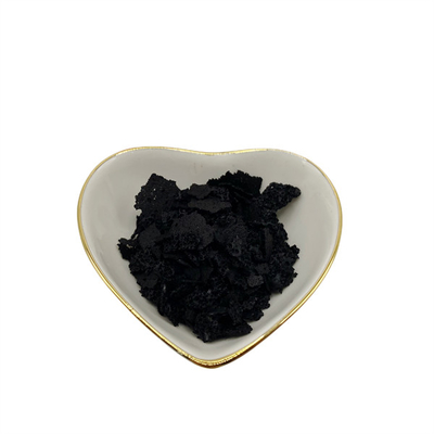 Fruit Agriculture Seaweed Organic Fertilizer