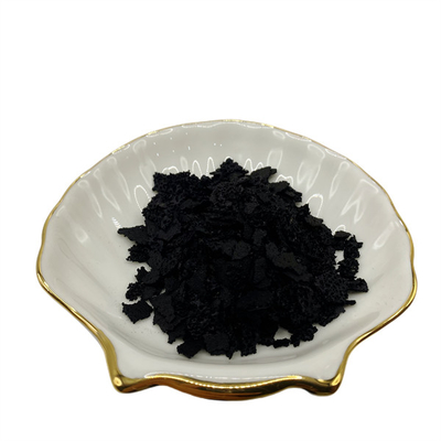 Professional Fruit Agriculture Seaweed Organic Fertilizer Seaweed Extract For Plants