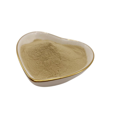 CAS 5657-61-4 Compound Amino Acid 80 Powder Safe Non Toxic