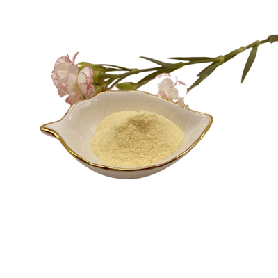 Purity 5% Humidity Amino Acid Powder For Optimal Plant Growth