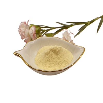 Purity 5% Humidity Amino Acid Powder For Optimal Plant Growth