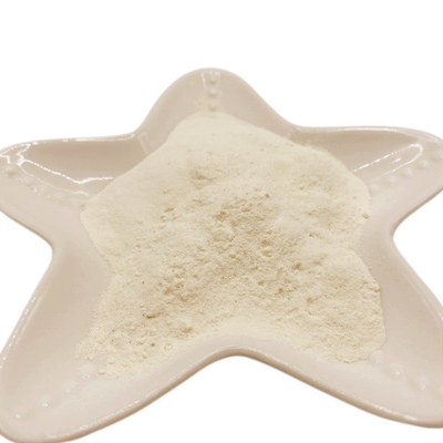 Plants Food 10% Calcium Amino Acid Chelate Amino Acid 25%-30% Calcium