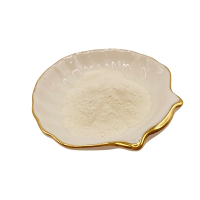 10% Zinc Chelated Amino Acid 25% Amino Acid Organic Fertilizer Powder