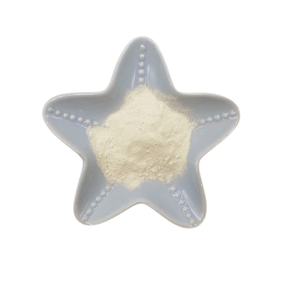 10% Zinc Chelated Amino Acid 25% Amino Acid Organic Fertilizer Powder