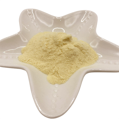 Purity 5% Humidity Amino Acid Powder For Optimal Plant Growth