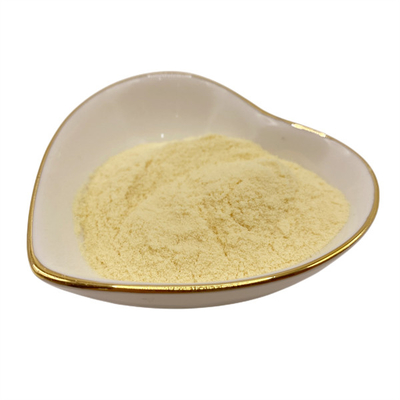 Purity 5% Humidity Amino Acid Powder For Optimal Plant Growth