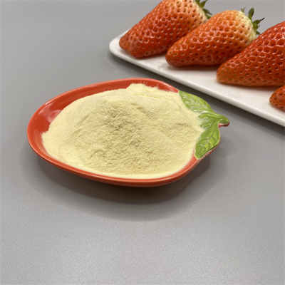 80% Purity Organic Amino Acidfertilizer Powder For Plant Source Store In A Cool Dry Place