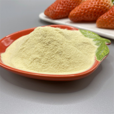 80% Purity Organic Amino Acidfertilizer Powder For Plant Source Store In A Cool Dry Place