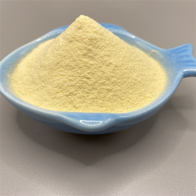 80% Purity Organic Amino Acidfertilizer Powder For Plant Source Store In A Cool Dry Place