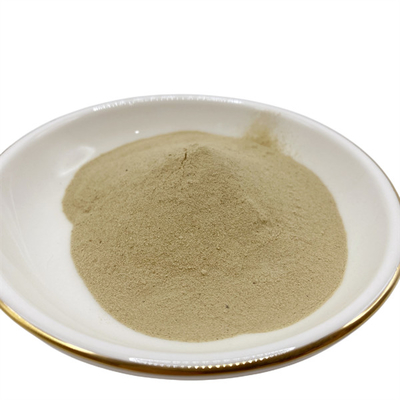 45-50% Amino Acid 17% Nitrogen Soybean Meal For Livestock Growth