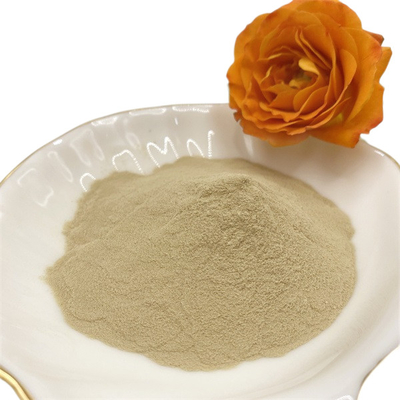 Quick Release Amino Acid Powder for Enhanced Well being