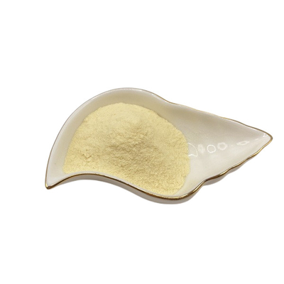 Hydrolyzed Soy Protein Concentrate Powder 90%-95% Water Soluble