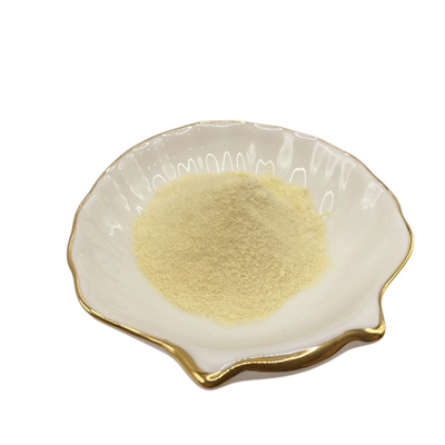 Hydrolyzed Soy Protein Concentrate Powder 90%-95% Water Soluble
