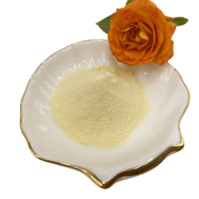 Hydrolyzed Soy Protein Concentrate Powder 90%-95% Water Soluble