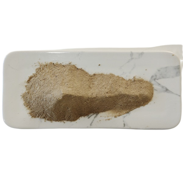 CAS No 65072-01-7 Agriculture Amino Acids High Nitrogen Fertilizer For Vegetables