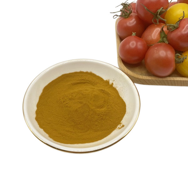 Brown Organic Fertilizer Mineral Potassium Fulvate Powder Organic Matter 70%