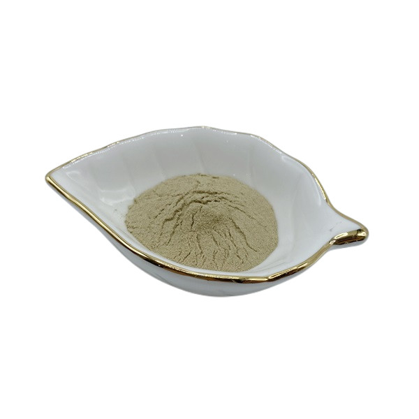 17-0-0 Nitrogen 17% Fertilizer Agriculture Amino Acids 50 Light Brown Powder