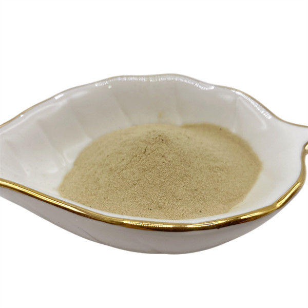 45-50% Amino Acid 17% Nitrogen Soybean Meal For Livestock Growth