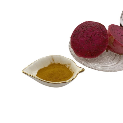 ปุ๋ยโปแทสเซียม Fulvic Acid สําหรับเครื่องแต่งกายเครื่องดื่ม